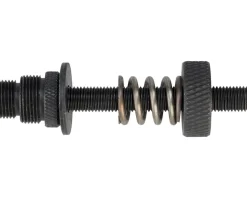 Pedro's Bottom Brackets & Parts|Tools|BB Socket Holder Tool II for Splined BB Socket