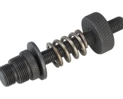 Pedro's Bottom Brackets & Parts|Tools|BB Socket Holder Tool II for Splined BB Socket