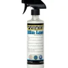 Pedro's Cleaning Supplies|Bike Lust Silicone Bike Polish & Cleaner (Spray Bottle) (16oz)