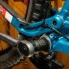 Pedro's Bottom Brackets & Parts|Tools|Bottom Bracket Socket Tool (Fits Shimano/Isis) (20-Tooth Splined) (3/8" Drive)