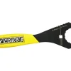 Pedro's Bottom Brackets & Parts|Tools|Bottom Bracket Wrench II (12-Notch) (46mm) (External Bearing BB Cup)