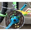 Pedro's Cleaning Supplies|Brush Set Pro Brush Kit Bicycle Specific