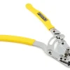 Pedro's Tools|Cable Puller Fourth Hand Tool
