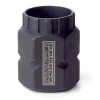 Pedro's Bottom Brackets & Parts|Tools|Campy BB/Cassette Socket Tool for Campagnolo