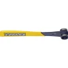 Pedro's Tools|Cass Pro Socket Handle 2.0
