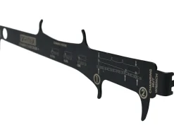 Pedro's Tools|Chains & Accessories|Chain Checker Plus II