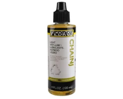 Pedro's Lubes, Greases, & Oils|Chains & Accessories|ChainJ Lube (4oz)