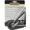 Pedro's Tools|Chains & Accessories|Chain Keeper Wheel Placeholder For Cleaning And Travel