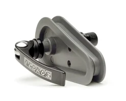 Pedro's Tools|Chains & Accessories|Chain Keeper Wheel Placeholder For Cleaning And Travel