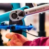 Pedro's Tools|Crowfoot Pedal Wrench (3/8" Drive)