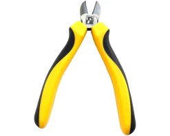 Pedro's Tools|Diagonal Cutters