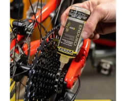 Pedro's Lubes, Greases, & Oils|Chains & Accessories|Enduro Bike Chain Lube (4oz)