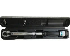 Pedro's Tools|Grande Torque Wrench (3/8