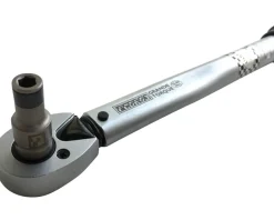 Pedro's Tools|Grande Torque Wrench (3/8