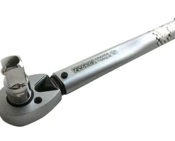 Pedro's Tools|Grande Torque Wrench (3/8