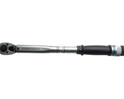 Pedro's Tools|Grande Torque Wrench (3/8