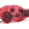 Pedro's Tools|Hands Free Chain Cleaner Chain Pig II
