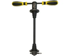 Pedro's Bottom Brackets & Parts|Tools|Headset and Bearing Press