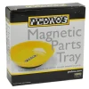 Pedro's Tools|Magnetic Parts Tray Small Parts Holder