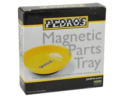 Pedro's Tools|Magnetic Parts Tray Small Parts Holder