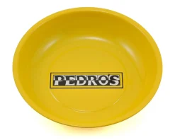 Pedro's Tools|Magnetic Parts Tray Small Parts Holder