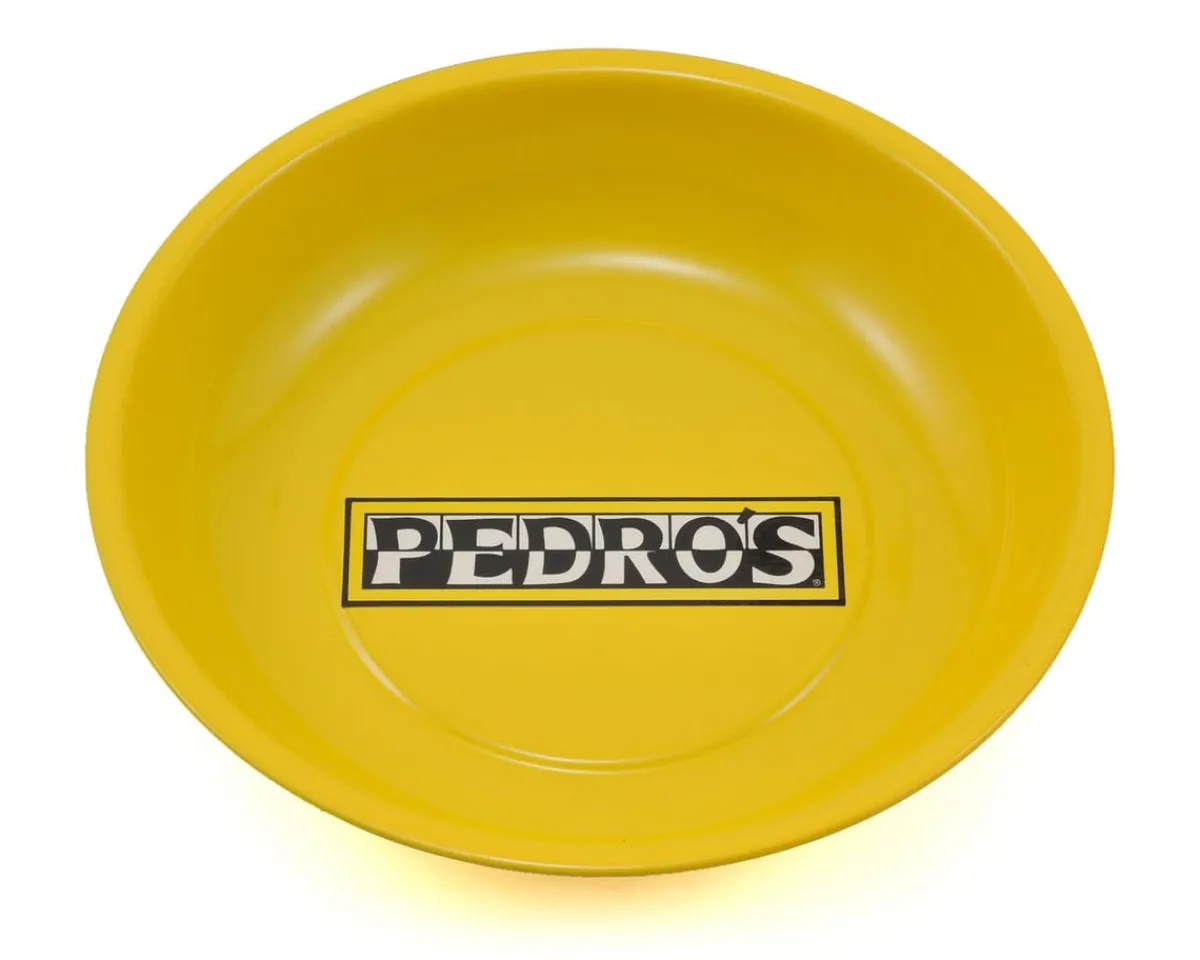 Pedro's Tools|Magnetic Parts Tray Small Parts Holder