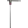 Pedro's Tools|Master T-Handle Hex Wrench II ( 8/10mm)