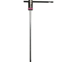 Pedro's Tools|Master T-Handle Hex Wrench II ( 8/10mm)