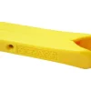 Pedro's Tire & Tube Accessories|Tools|Micro Levers (Yellow) (For Use w/ RX Multitool) (Pair)