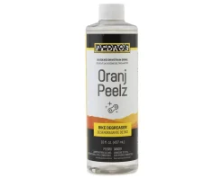 Pedro's Tools|Oranj Peelz Citrus Degreaser (16 Oz.) (16oz)
