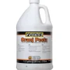 Pedro's Cleaning Supplies|Oranj Peelz Citrus Degreaser (Jug) (1 Gallon)