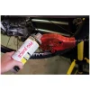 Pedro's Cleaning Supplies|Pig Juice Degreaser/Cleaner (Bottle) (4oz)