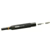Pedro's Tools|Pro Bit Driver (2/2.5mm Hex/T25-Torx)