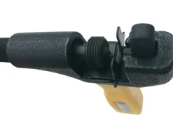 Pedro's Tools|Chains & Accessories|Pro Chain Tool 3.2 (Black/Yellow) (1-13 Speed)