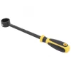 Pedro's Tools|Pro Socket Handle 3.0 (For 24mm Sockets)