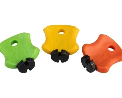 Pedro's Tools|Pro Spoke Wrenches (Set of 3) (3.23mm, 3.30mm, 3.45mm)