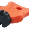 Pedro's Tools|Pro Spoke Wrench (Red) (3.45mm)