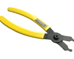 Pedro's Tools|Chains & Accessories|Quick Link Pliers
