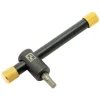 Pedro's Tools|T Handle Bit Drive (3/4/5/6mm/T25-Torx)
