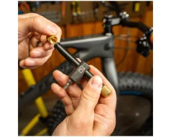 Pedro's Tools|T Handle Bit Drive (3/4/5/6mm/T25-Torx)