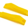 Pedro's Tire & Tube Accessories|Tools|Tire Levers (Yellow) (Pair)