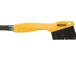 Pedro's Tools|Tooth Brush (Cog & Chain Brush)