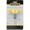 Pedro's Tools|Torque Drivers (4Nm)