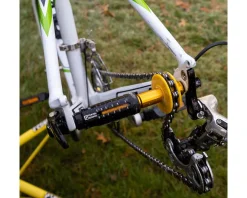 Pedro's Bike Repair Stands|Travel Keeper