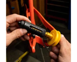 Pedro's Bike Repair Stands|Travel Keeper