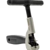 Pedro's Tools|Chains & Accessories|Tutto Chain Tool II