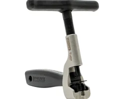 Pedro's Tools|Chains & Accessories|Tutto Chain Tool II