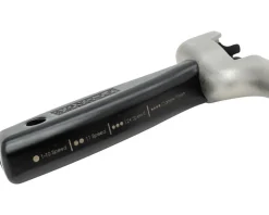 Pedro's Tools|Chains & Accessories|Tutto Chain Tool II