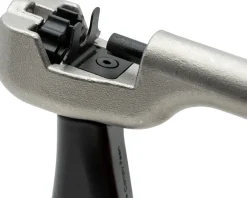 Pedro's Tools|Chains & Accessories|Tutto Chain Tool II