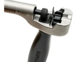 Pedro's Tools|Chains & Accessories|Tutto Chain Tool II